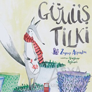 cukurovakitap.com.tr