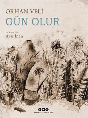 Gün Olur Gün Olur