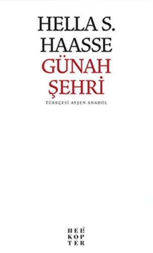 cukurovakitap.com.tr cukurovakitap.com.tr