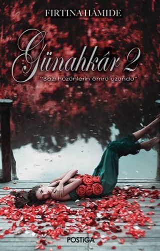 cukurovakitap.com.tr cukurovakitap.com.tr