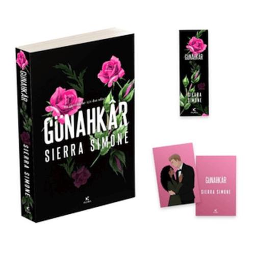 Günahkar