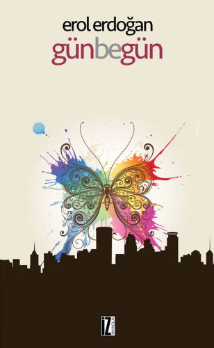 cukurovakitap.com.tr cukurovakitap.com.tr