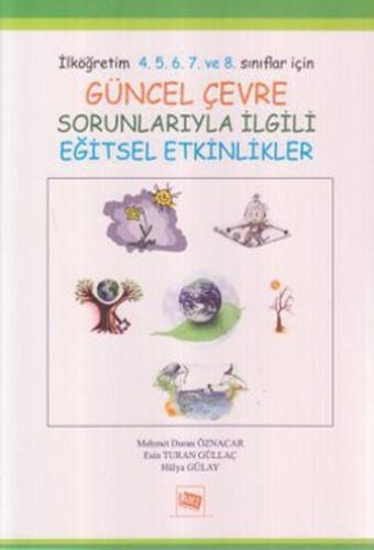 cukurovakitap.com.tr cukurovakitap.com.tr