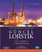 cukurovakitap.com.tr cukurovakitap.com.tr
