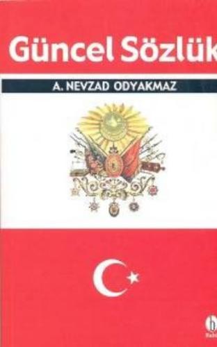 cukurovakitap.com.tr cukurovakitap.com.tr