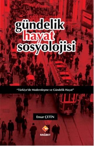cukurovakitap.com.tr cukurovakitap.com.tr
