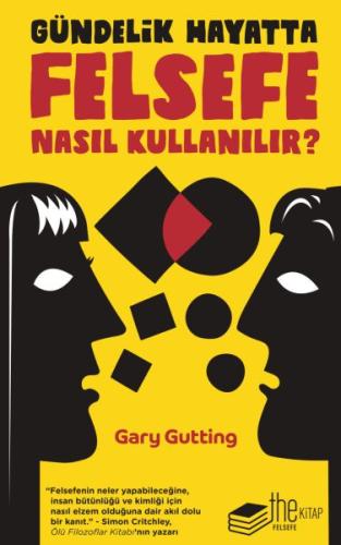 cukurovakitap.com.tr cukurovakitap.com.tr