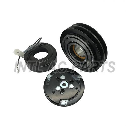 GÜNDOĞDU KOLEJİ 9.SINIF ROBOTİK KODLAMA 9.SINIF