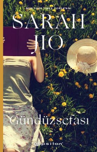 cukurovakitap.com.tr