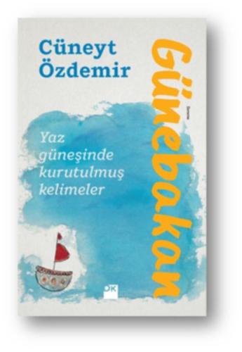 Günebakan