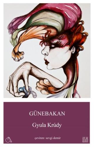 cukurovakitap.com.tr cukurovakitap.com.tr