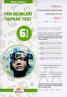 cukurovakitap.com.tr cukurovakitap.com.tr