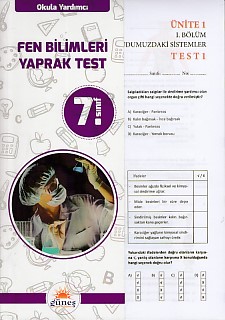 cukurovakitap.com.tr cukurovakitap.com.tr