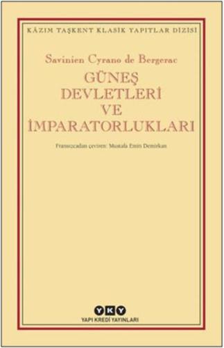 cukurovakitap.com.tr