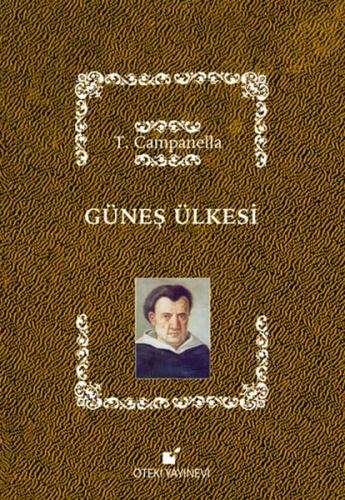 cukurovakitap.com.tr cukurovakitap.com.tr