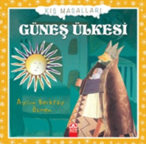 cukurovakitap.com.tr