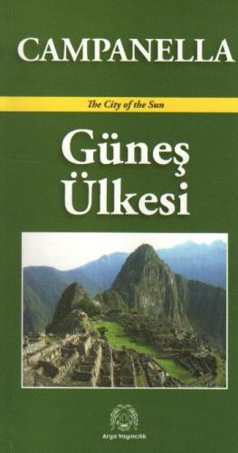 cukurovakitap.com.tr