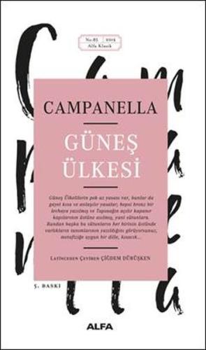 cukurovakitap.com.tr