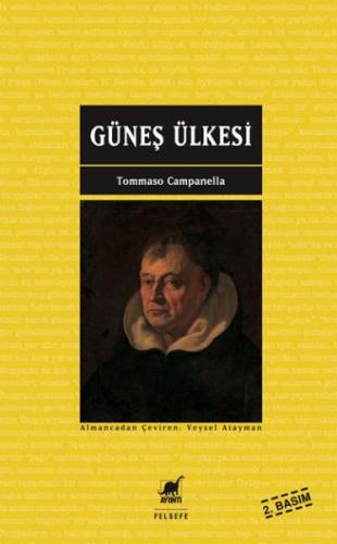 cukurovakitap.com.tr