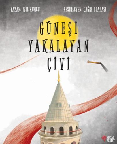 cukurovakitap.com.tr