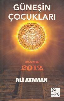 cukurovakitap.com.tr cukurovakitap.com.tr