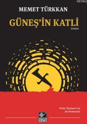 cukurovakitap.com.tr