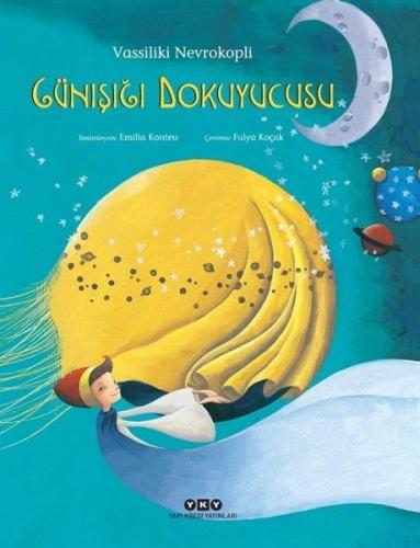 cukurovakitap.com.tr cukurovakitap.com.tr