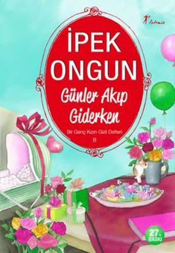 cukurovakitap.com.tr
