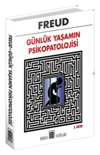cukurovakitap.com.tr cukurovakitap.com.tr
