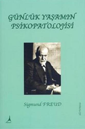 cukurovakitap.com.tr cukurovakitap.com.tr