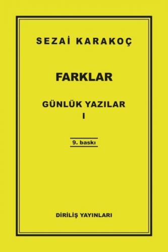 cukurovakitap.com.tr