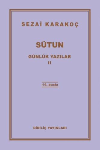 cukurovakitap.com.tr