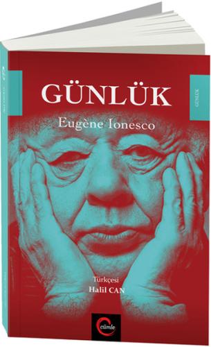 cukurovakitap.com.tr cukurovakitap.com.tr