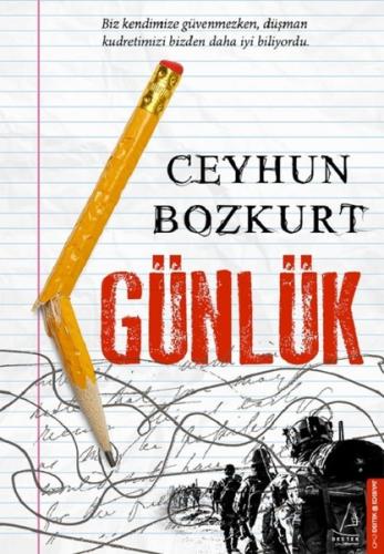 cukurovakitap.com.tr cukurovakitap.com.tr