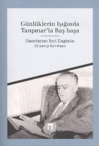 cukurovakitap.com.tr cukurovakitap.com.tr