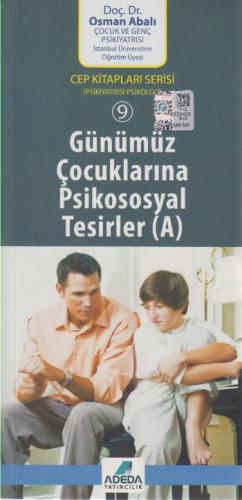 cukurovakitap.com.tr cukurovakitap.com.tr