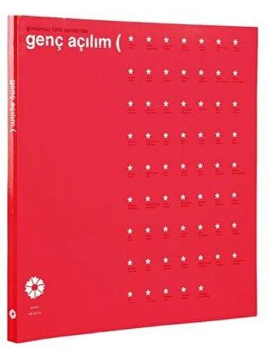 Günümüz Türk Sanatında Genç Açılım