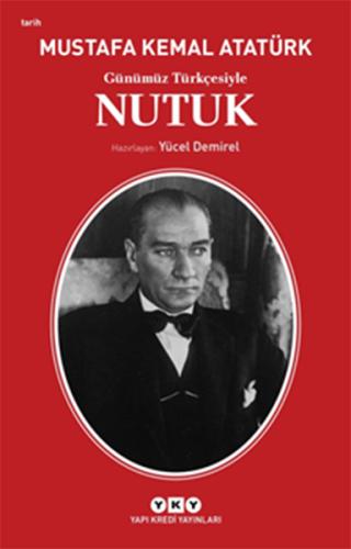 cukurovakitap.com.tr cukurovakitap.com.tr