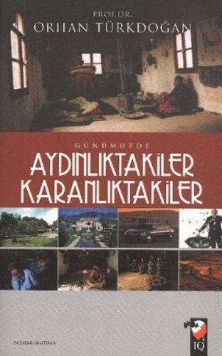 cukurovakitap.com.tr cukurovakitap.com.tr