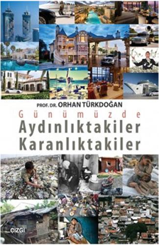 cukurovakitap.com.tr cukurovakitap.com.tr