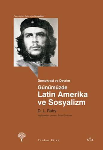 cukurovakitap.com.tr cukurovakitap.com.tr