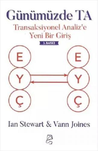 Günümüzde TA