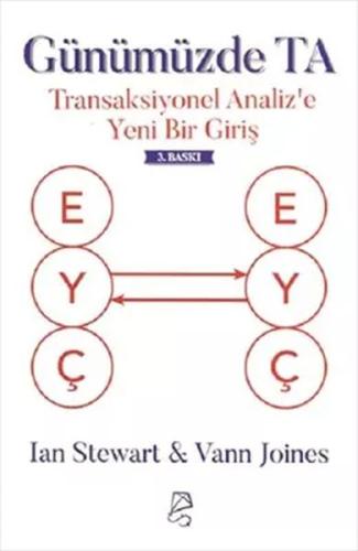 Günümüzde TA