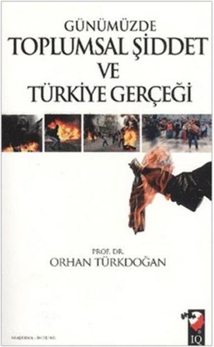 cukurovakitap.com.tr cukurovakitap.com.tr