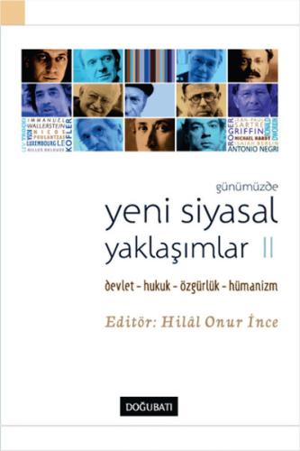 cukurovakitap.com.tr cukurovakitap.com.tr