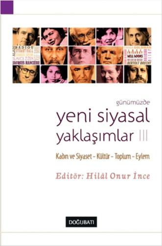cukurovakitap.com.tr