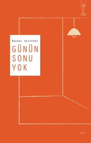 cukurovakitap.com.tr cukurovakitap.com.tr