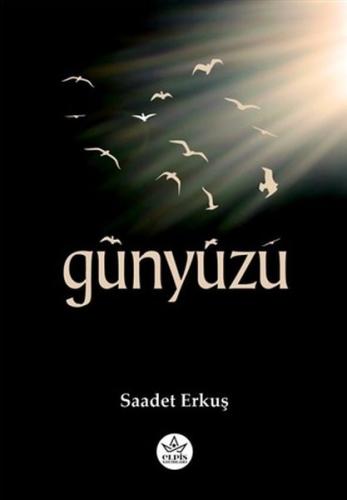 Günyüzü Günyüzü
