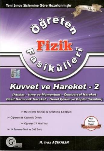 cukurovakitap.com.tr
