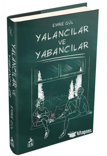 GÜR GEOMETRİ SORU HAVUZU
